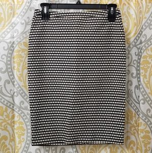 🎉Marona Skirt🎊